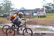 DSC01983 (68)